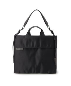 TOFF&LOADSTONE / トフ アンド ロードストーン | ファッション