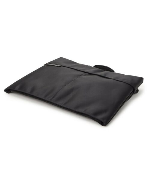 TOFF&LOADSTONE / トフ アンド ロードストーン ショルダーバッグ | エア 2WAY ショルダー | 詳細14