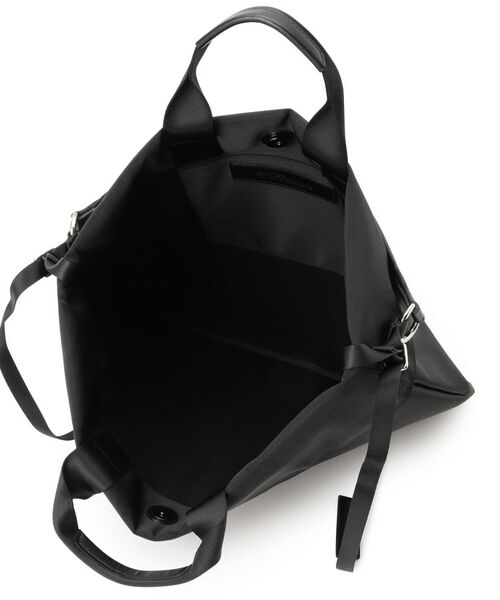 TOFF&LOADSTONE / トフ アンド ロードストーン ショルダーバッグ | エア 2WAY ショルダー | 詳細15