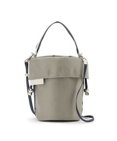 TOFF&LOADSTONE / トフ アンド ロードストーン ハンドバッグ | エア バケット