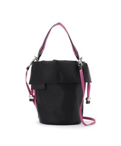 TOFF&LOADSTONE / トフ アンド ロードストーン ハンドバッグ | エア バケット