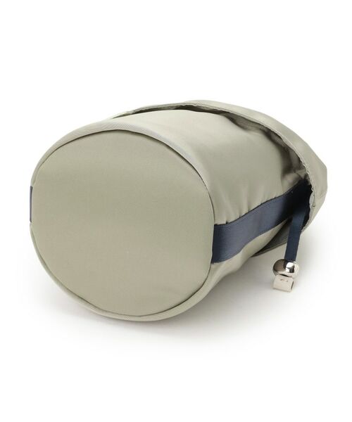 TOFF&LOADSTONE / トフ アンド ロードストーン ハンドバッグ | エア バケット | 詳細11