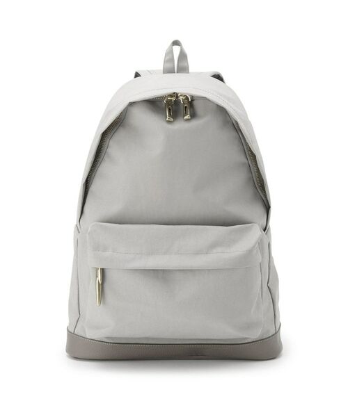 TOFF&LOADSTONE / トフ アンド ロードストーン リュック・バックパック | ザック バックパック | 詳細11