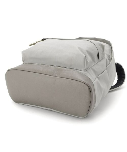 TOFF&LOADSTONE / トフ アンド ロードストーン リュック・バックパック | ザック バックパック | 詳細14