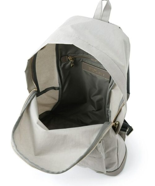 TOFF&LOADSTONE / トフ アンド ロードストーン リュック・バックパック | ザック バックパック | 詳細15