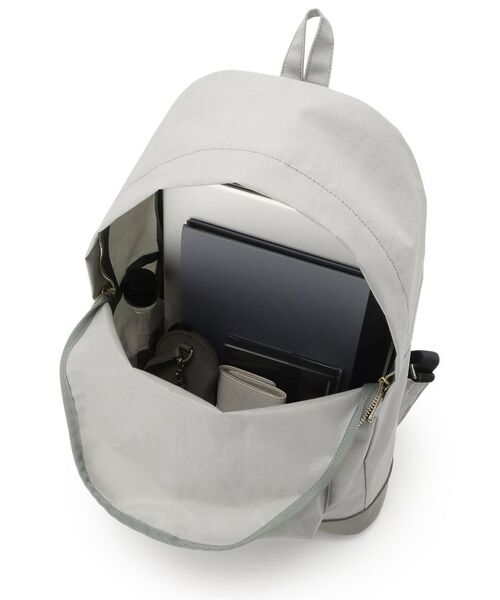 TOFF&LOADSTONE / トフ アンド ロードストーン リュック・バックパック | ザック バックパック | 詳細16