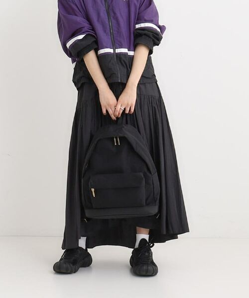 TOFF&LOADSTONE / トフ アンド ロードストーン リュック・バックパック | ザック バックパック | 詳細2