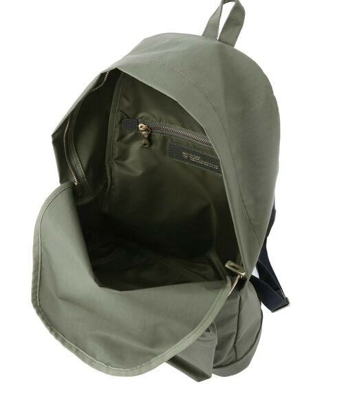 TOFF&LOADSTONE / トフ アンド ロードストーン リュック・バックパック | ザック バックパック | 詳細21