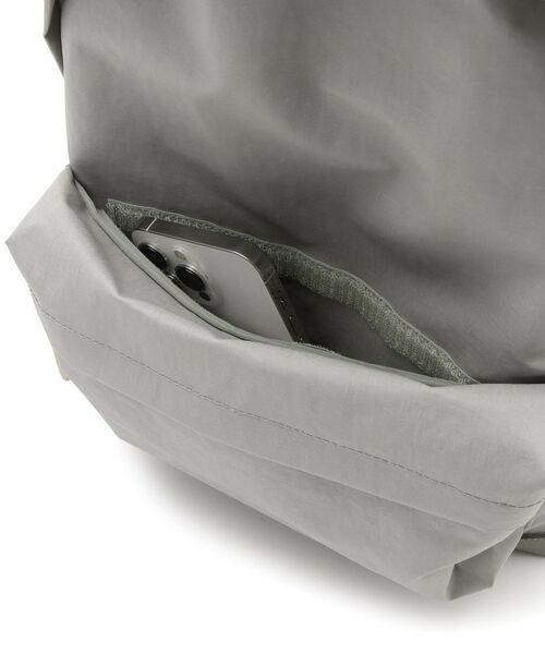 TOFF&LOADSTONE / トフ アンド ロードストーン リュック・バックパック | ザック バックパック | 詳細25