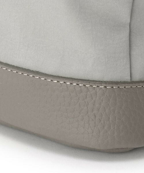 TOFF&LOADSTONE / トフ アンド ロードストーン リュック・バックパック | ザック バックパック | 詳細28