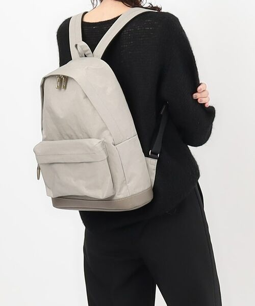 TOFF&LOADSTONE / トフ アンド ロードストーン リュック・バックパック | ザック バックパック | 詳細8