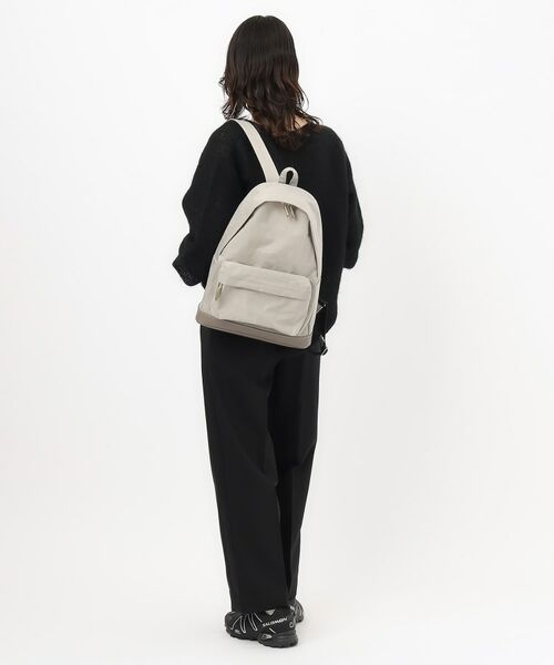 TOFF&LOADSTONE / トフ アンド ロードストーン リュック・バックパック | ザック バックパック | 詳細9