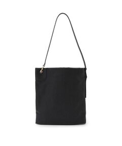 TOFF&LOADSTONE / トフ アンド ロードストーン ショルダーバッグ | ザック ミニマル