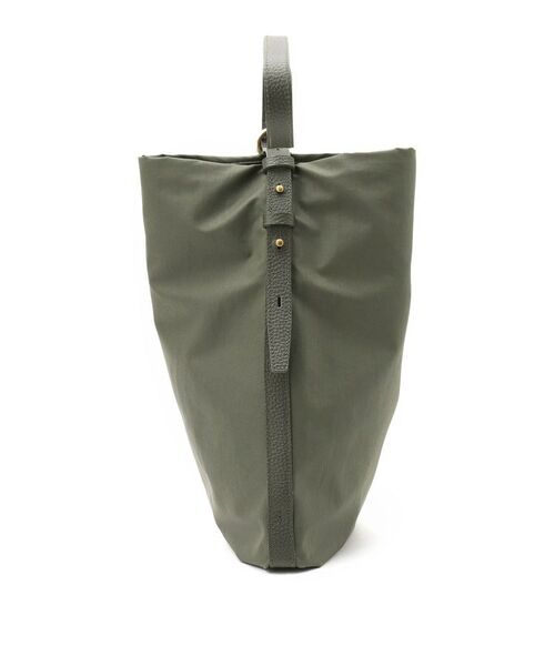 TOFF&LOADSTONE / トフ アンド ロードストーン ショルダーバッグ | ザック ミニマル | 詳細17