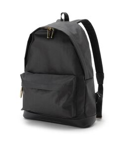 別注】 ＜COLEMAN＞ WALKER33 II/ウォーカー33/バッグ