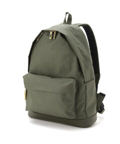 TOFF&LOADSTONE / トフ アンド ロードストーン リュック・バックパック | ザック バックパック