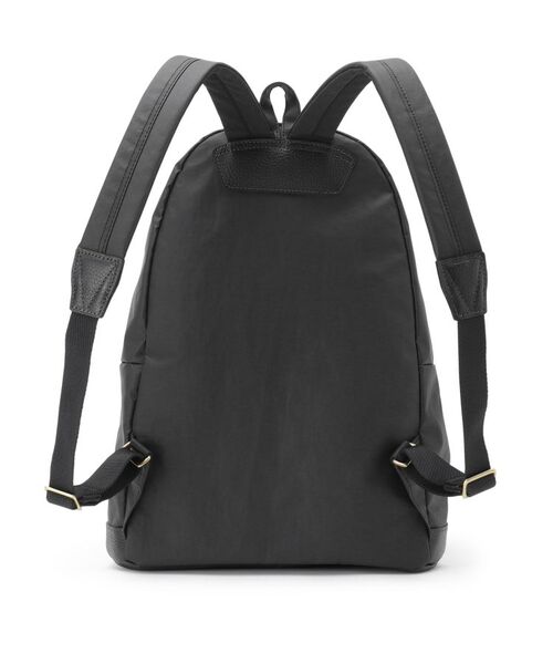 TOFF&LOADSTONE / トフ アンド ロードストーン リュック・バックパック | ザック バックパック | 詳細10