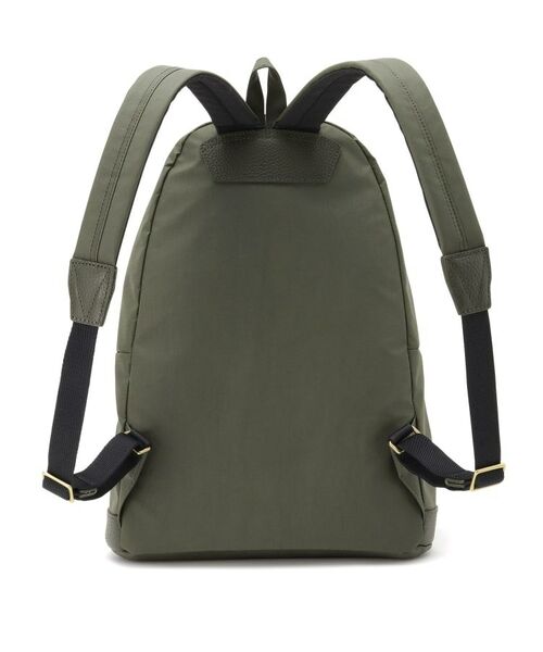 TOFF&LOADSTONE / トフ アンド ロードストーン リュック・バックパック | ザック バックパック | 詳細13