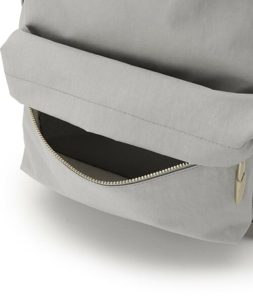 TOFF&LOADSTONE / トフ アンド ロードストーン リュック・バックパック | ザック バックパック | 詳細15