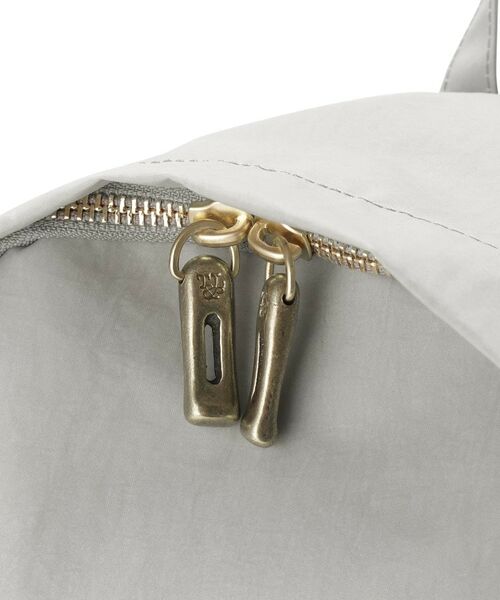 TOFF&LOADSTONE / トフ アンド ロードストーン リュック・バックパック | ザック バックパック | 詳細17