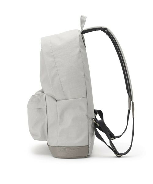 TOFF&LOADSTONE / トフ アンド ロードストーン リュック・バックパック | ザック バックパック | 詳細3