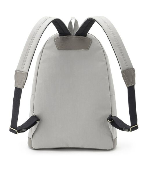 TOFF&LOADSTONE / トフ アンド ロードストーン リュック・バックパック | ザック バックパック | 詳細4