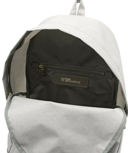 TOFF&LOADSTONE / トフ アンド ロードストーン リュック・バックパック | ザック バックパック | 詳細7