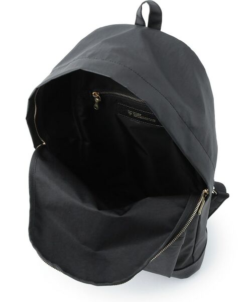 TOFF&LOADSTONE / トフ アンド ロードストーン リュック・バックパック | ザック バックパック | 詳細8