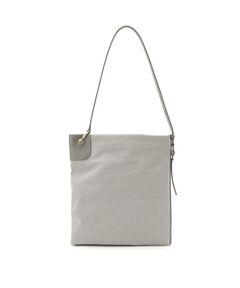 TOFF&LOADSTONE / トフ アンド ロードストーン ショルダーバッグ | ザック ミニマル