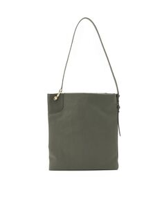 TOFF&LOADSTONE / トフ アンド ロードストーン ショルダーバッグ | ザック ミニマル