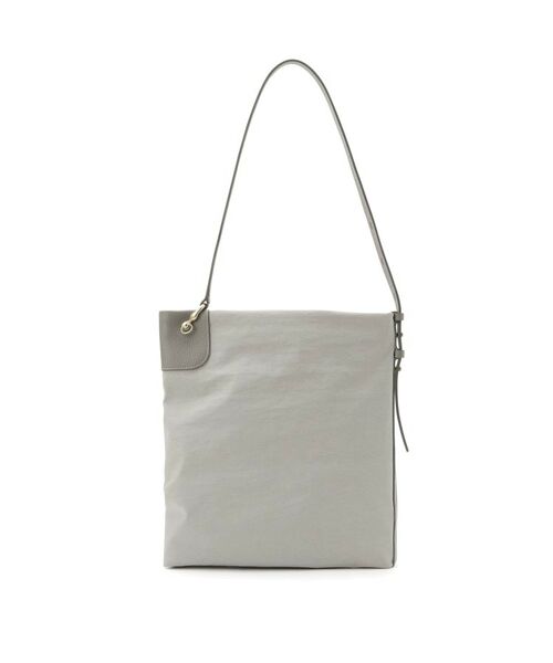 TOFF&LOADSTONE/トフ アンド ロードストーン ザック ミニマル グレージュ(010) 00 TOFF&LOADSTONE/トフ アンド ロードストーン ザック ミニマル グレージュ(010) 00