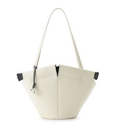 TOFF&LOADSTONE / トフ アンド ロードストーン トートバッグ | ラフ