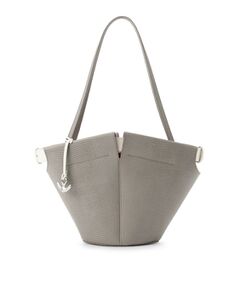 TOFF&LOADSTONE / トフ アンド ロードストーン トートバッグ | ラフ