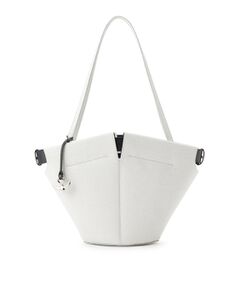 TOFF&LOADSTONE / トフ アンド ロードストーン トートバッグ | ラフ