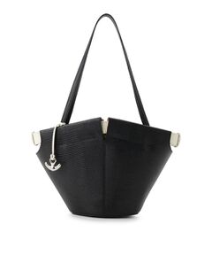 TOFF&LOADSTONE / トフ アンド ロードストーン トートバッグ | ラフ