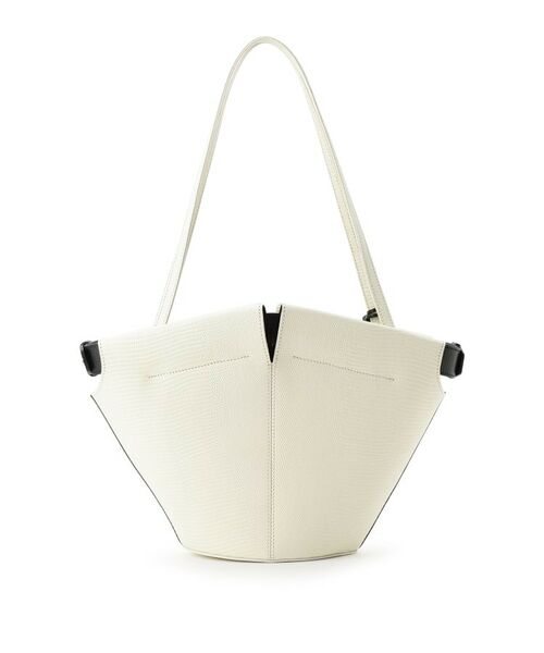 TOFF&LOADSTONE / トフ アンド ロードストーン トートバッグ | ラフ | 詳細7