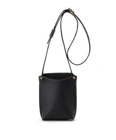 TOFF&LOADSTONE / トフ アンド ロードストーン ショルダーバッグ | クープ ショルダー