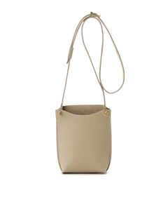 TOFF&LOADSTONE / トフ アンド ロードストーン ショルダーバッグ | クープ ショルダー