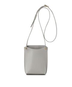 TOFF&LOADSTONE / トフ アンド ロードストーン ショルダーバッグ | クープ ショルダー