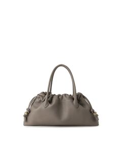 TOFF&LOADSTONE / トフ アンド ロードストーン ハンドバッグ | シュシュ（S）