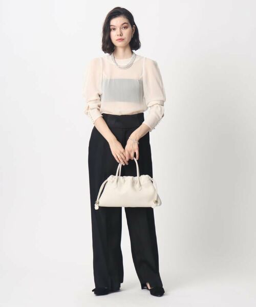 廃盤20年モデル　シュプリーム Zip Tote ドラムバッグ　トートバッグ 2025年最新】supreme zip toteの人気アイテム - メルカリ
