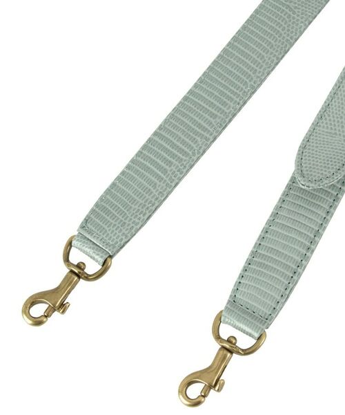 TOFF&LOADSTONE / トフ アンド ロードストーン その他小物 | ワイドショルダーストラップ | 詳細3