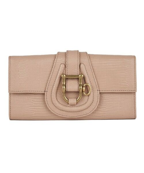 TOFF&LOADSTONE / トフ アンド ロードストーン 財布・コインケース・マネークリップ | フラップ ロングウォレット 長財布 | 詳細2