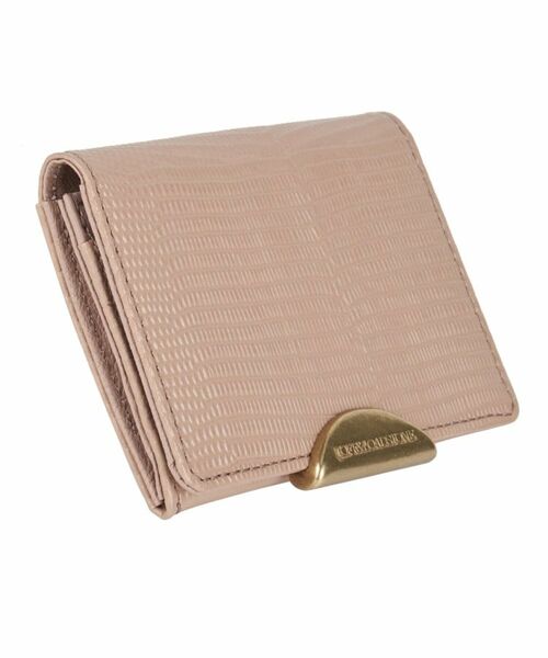 TOFF&LOADSTONE / トフ アンド ロードストーン カードケース・名刺入れ・定期入れ | ビジネスカードケース 名刺入れ | 詳細4