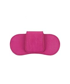 TOFF&LOADSTONE / トフ アンド ロードストーン その他小物 | アイウェアケース