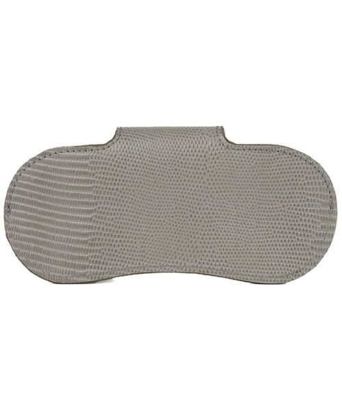 TOFF&LOADSTONE / トフ アンド ロードストーン その他小物 | アイウェアケース | 詳細3