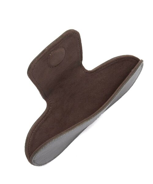 TOFF&LOADSTONE / トフ アンド ロードストーン その他小物 | アイウェアケース | 詳細5