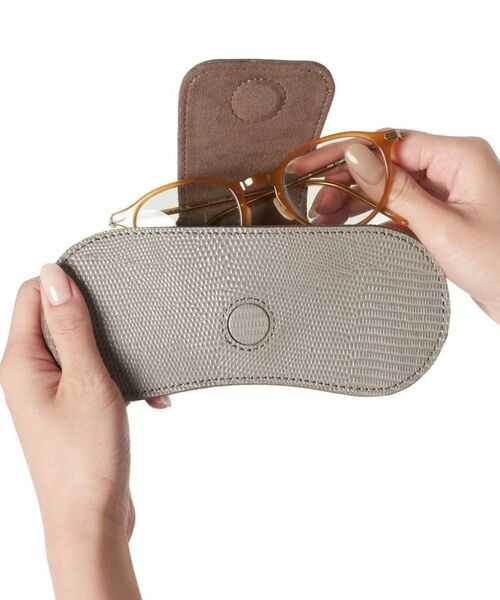 TOFF&LOADSTONE / トフ アンド ロードストーン その他小物 | アイウェアケース | 詳細7