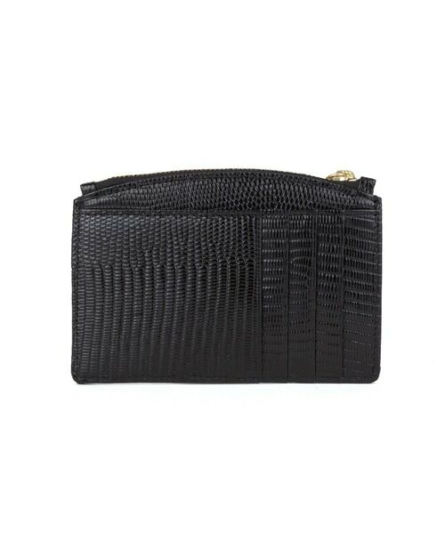 TOFF&LOADSTONE / トフ アンド ロードストーン 財布・コインケース・マネークリップ | フラグメントケース リザード | 詳細3