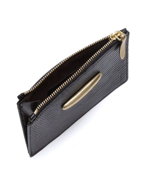 TOFF&LOADSTONE / トフ アンド ロードストーン 財布・コインケース・マネークリップ | フラグメントケース リザード | 詳細4